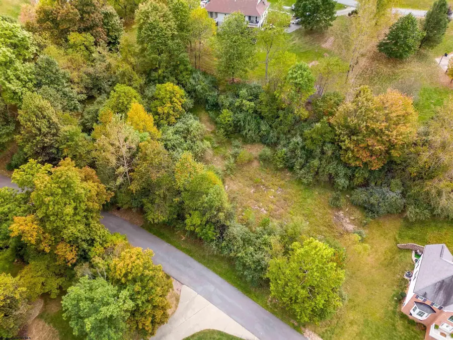 Lot 6A Thistledown Lane Lane, Morgantown, WV 26508 - #3