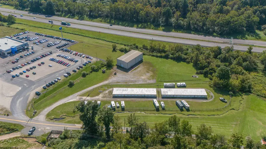 300 Barnetts Run Road, Bridgeport, WV 26330 - #2