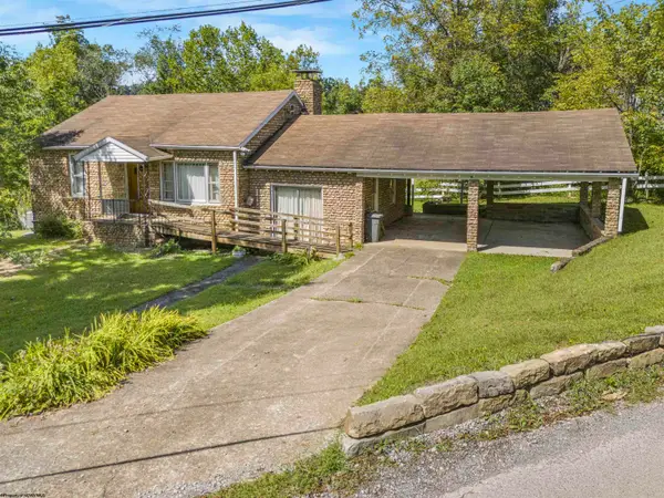 224 Diamond Avenue, Morgantown, WV 26505
