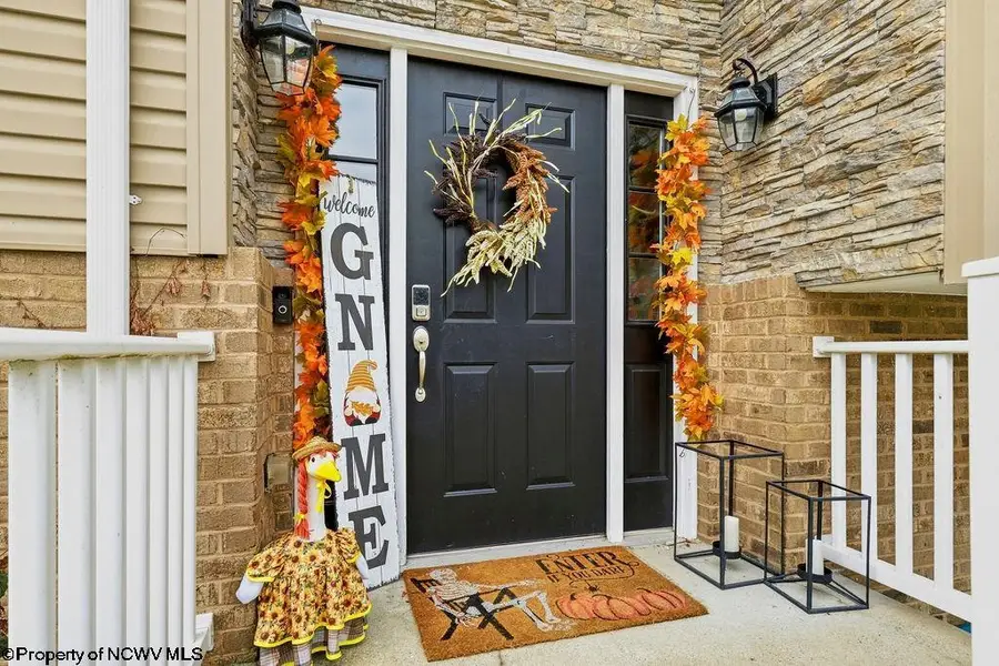 8 Coolview Lane, Bridgeport, WV 26330 - #3