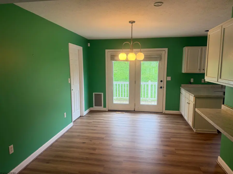 168 Meadow Ridge Drive, Morgantown, WV 26505 - #3