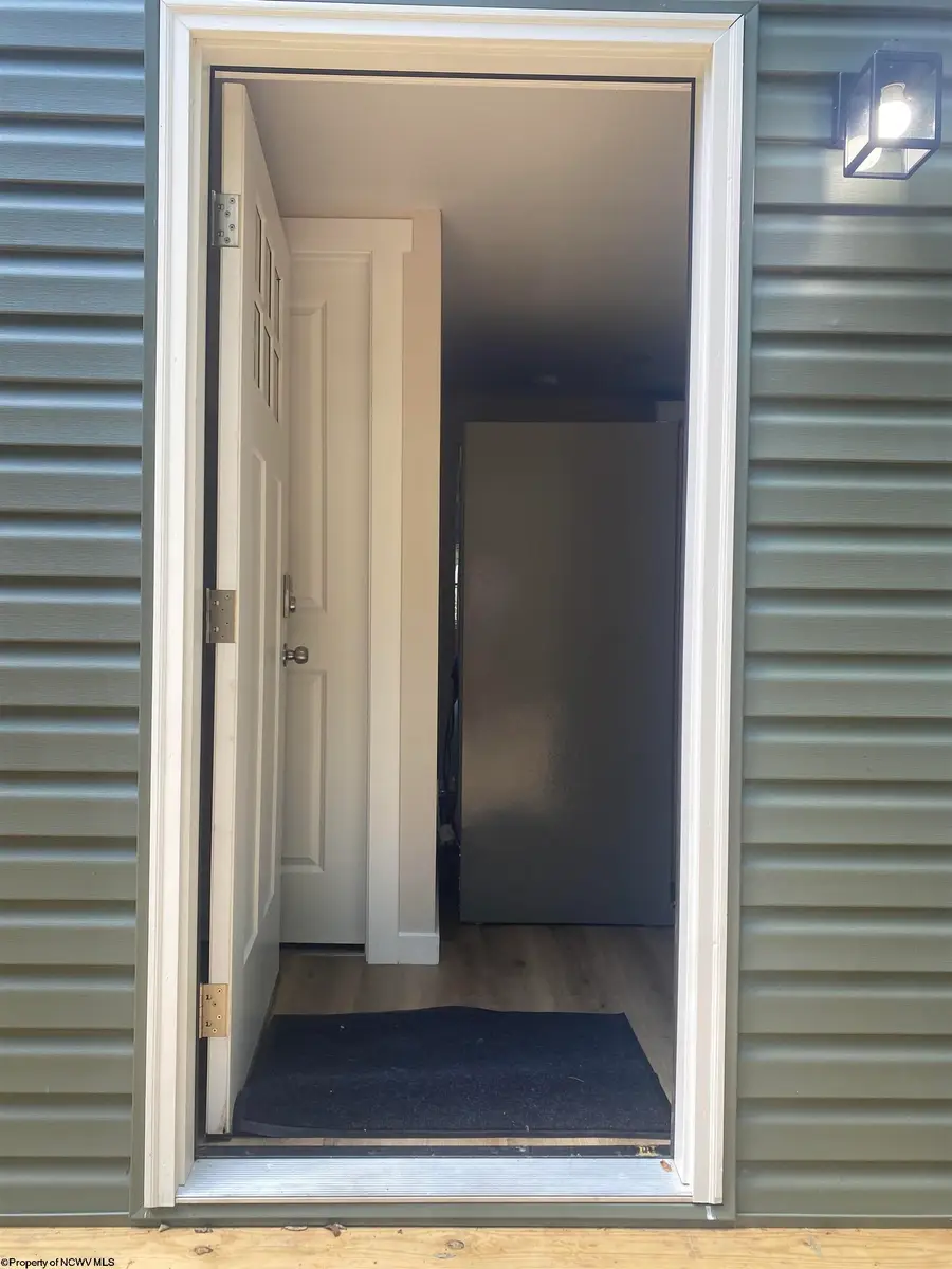 4603 Fairmont Road, Morgantown, WV 26501 - #2