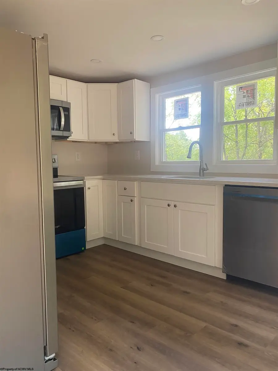 4603 Fairmont Road, Morgantown, WV 26501 - #3