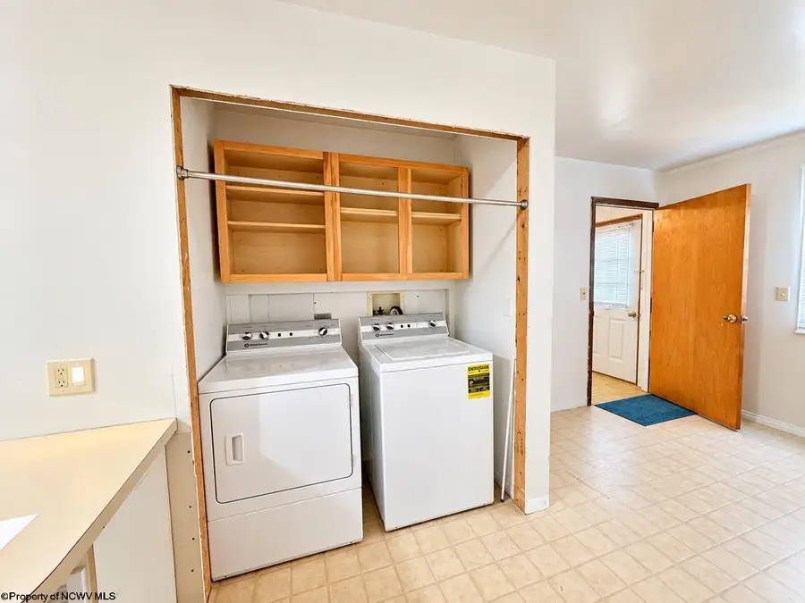 832 Ridgeway Avenue, Morgantown, WV 26505 - #3