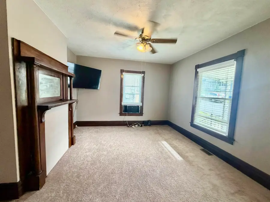 731 Virginia Avenue, Fairmont, WV 26554 - #3