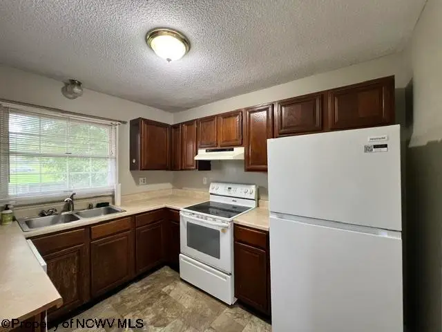 197 Collett Street, Beverly, WV 26253 - #3