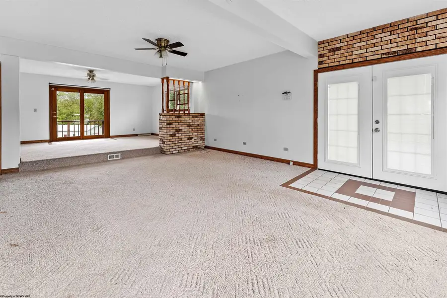 8673 N Preston Highway, Albright, WV 26519 - #3