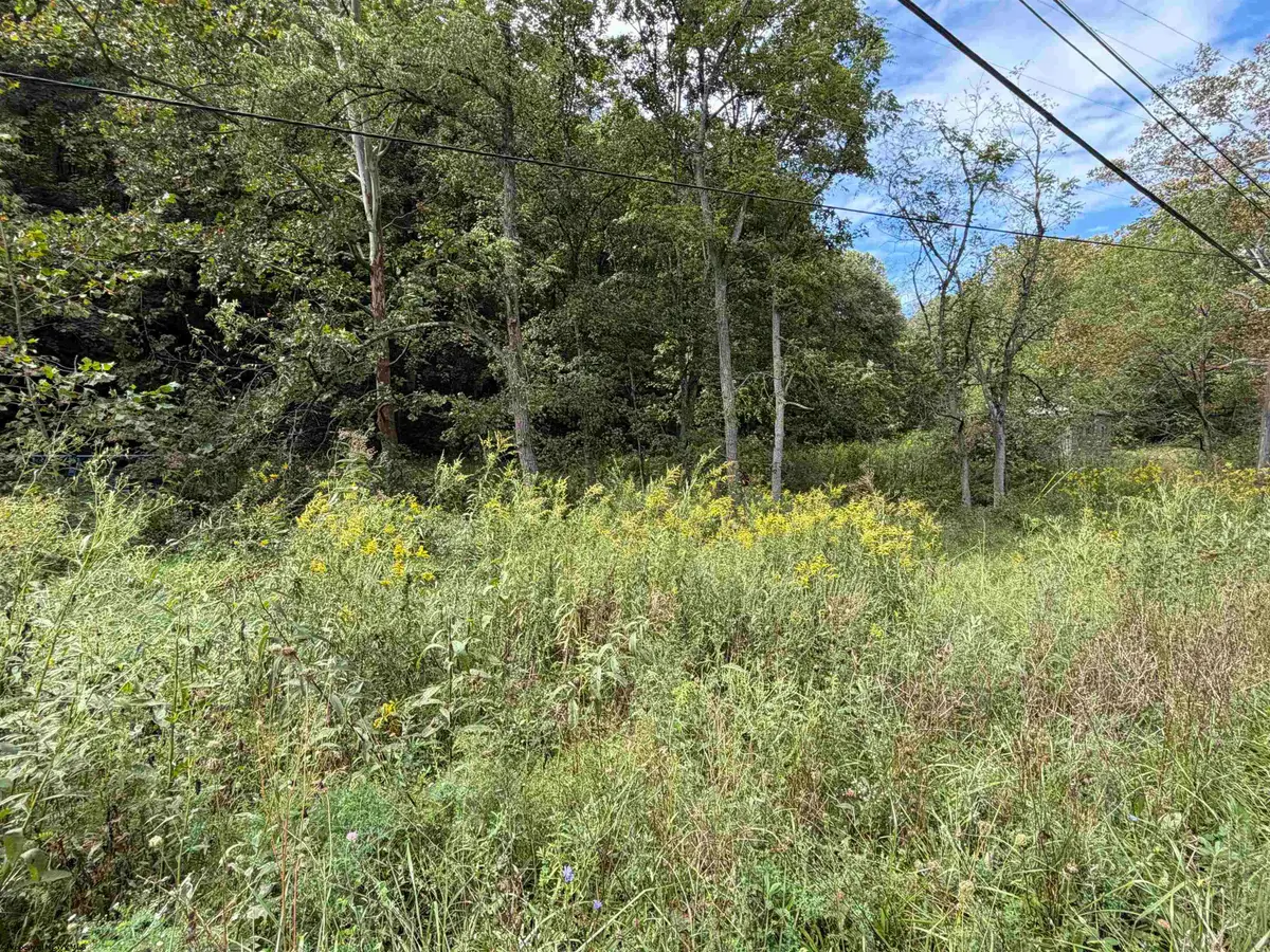 1955 LAZZELLE UNION Road, Maidsville, WV 26541 - #1