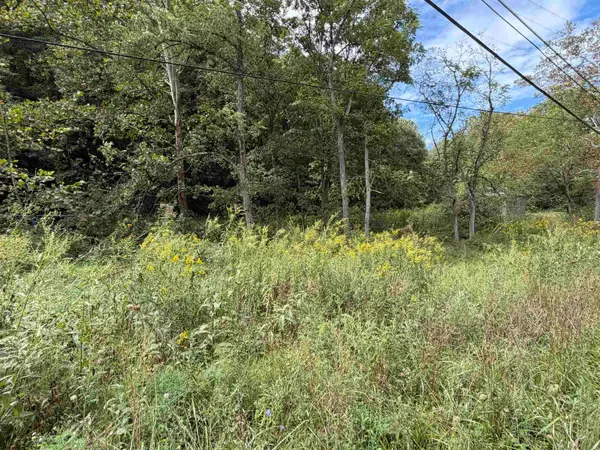 1955 LAZZELLE UNION Road, Maidsville, WV 26541