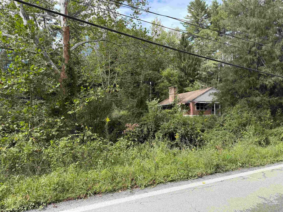 1955 LAZZELLE UNION Road, Maidsville, WV 26541 - #3