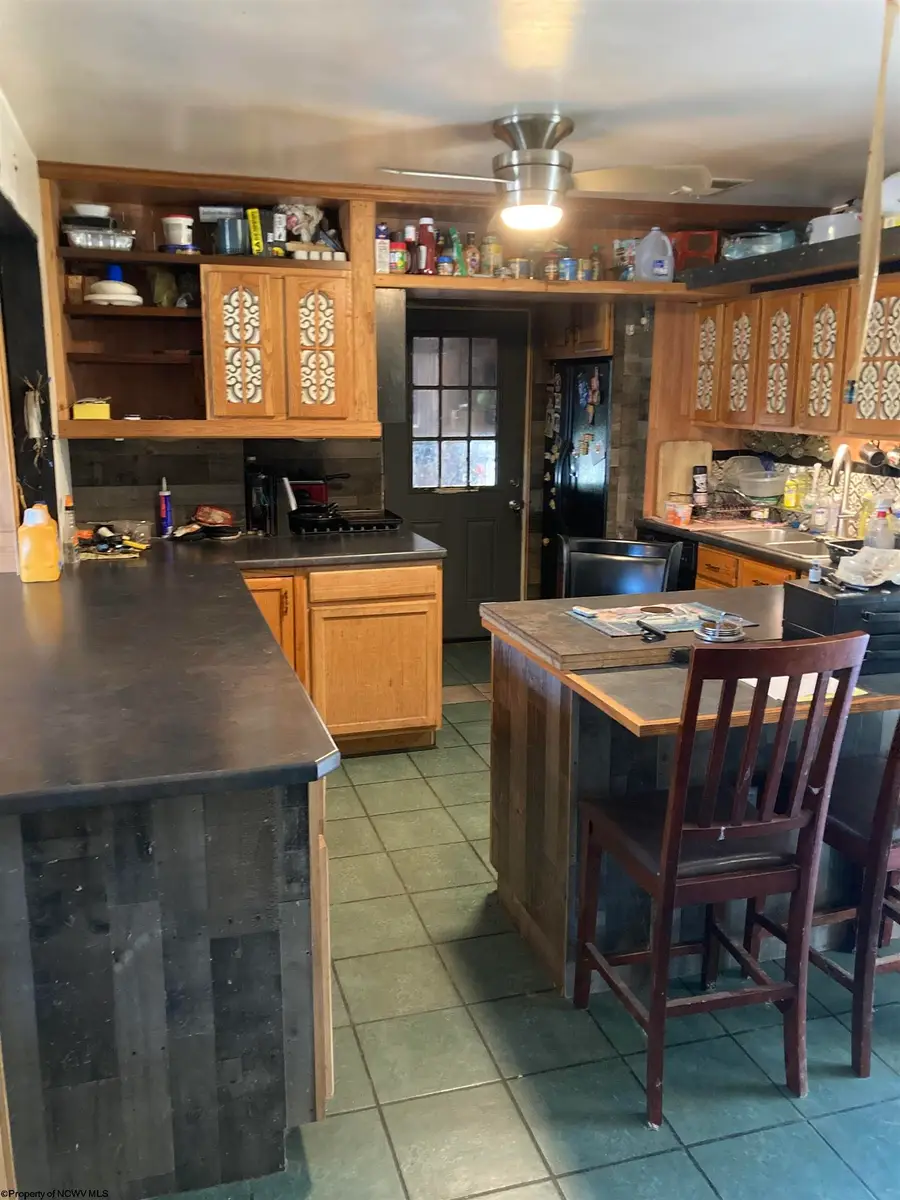 61 CARTER HILL Drive, French Creek, WV 26218-7080 - #3