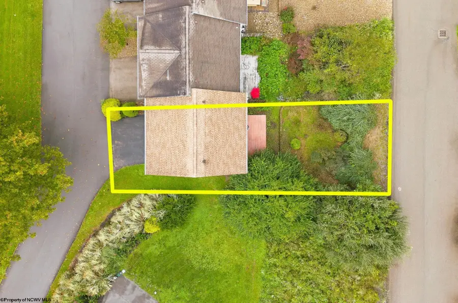 10 CLEAR SPRING Drive, Morgantown, WV 26508 - #2
