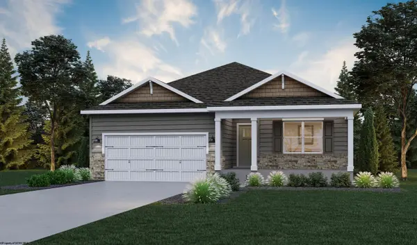 825 Bogey Lane, Maidsville, WV 26541