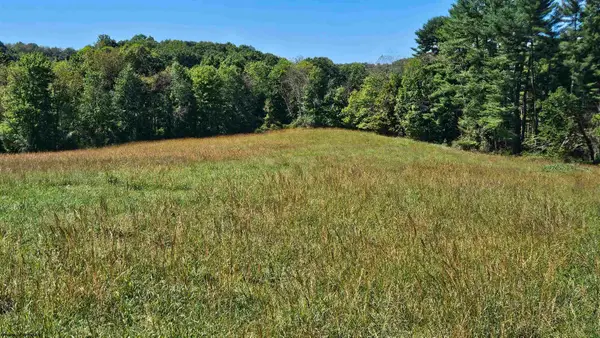 241 Briar Patch Road, Philippi, WV 26416