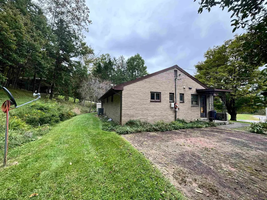 717 Maple Avenue, Philippi, WV 26416 - #3
