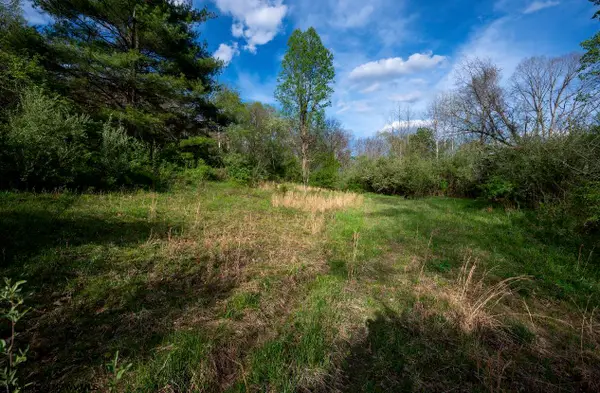 Lot 1 Shortline Highway, Jacksonburg, WV 26377