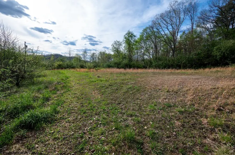 Lot 1 Shortline Highway, Jacksonburg, WV 26377 - #2
