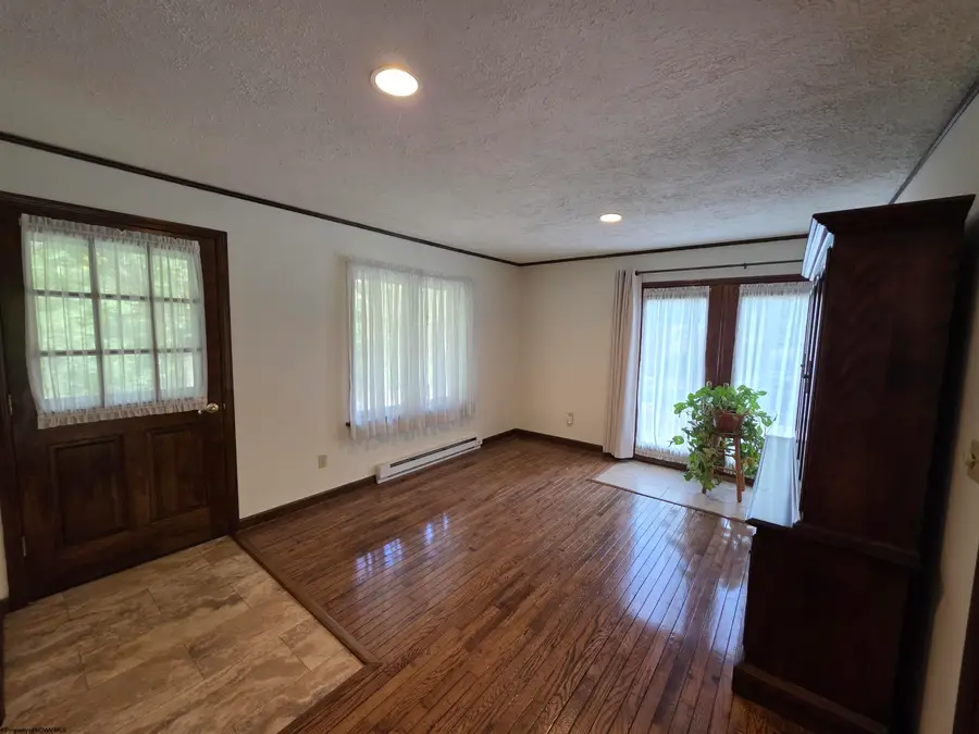 274 Brown Run Road, Burton, WV 26562-9612 - #2