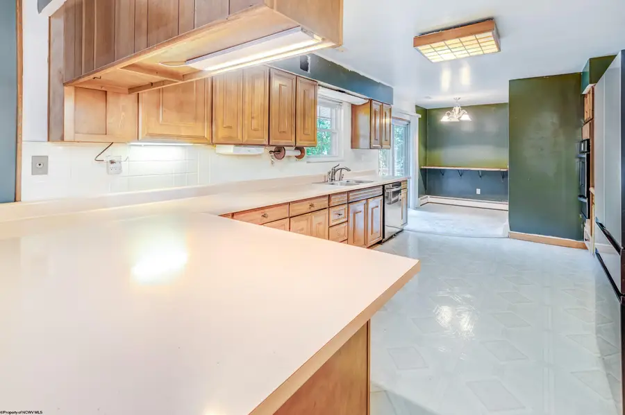 853 Vandalia Road, Morgantown, WV 26501 - #3