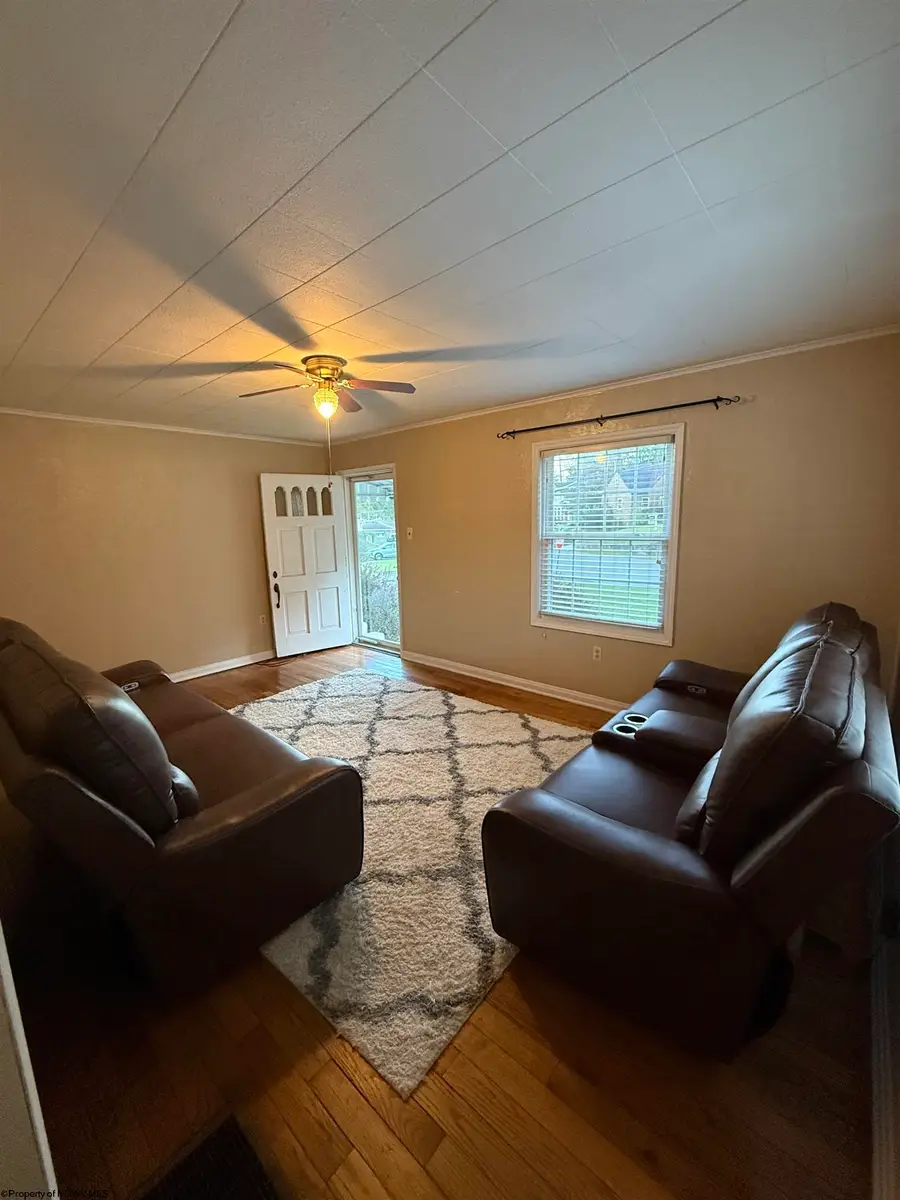 100 Bell Run Road, Fairmont, WV 26554 - #2