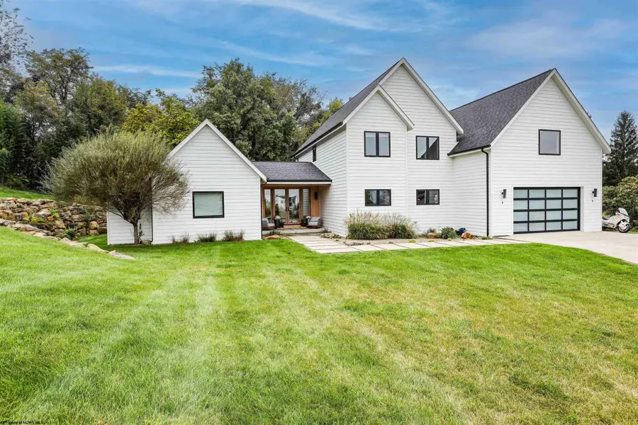 10 Hazel Lane, Morgantown, WV 26508 - #2