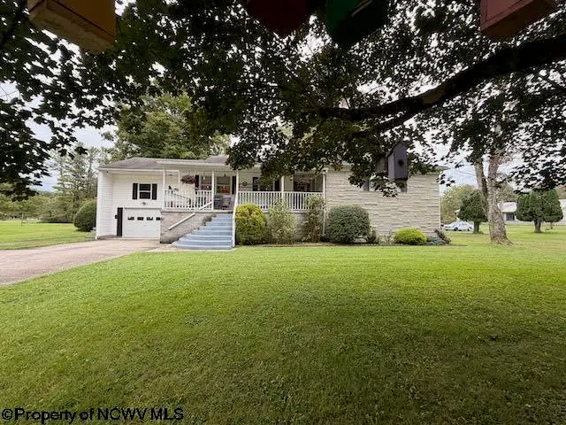 106 Lough Lane, Elkins, WV 26241 - #2