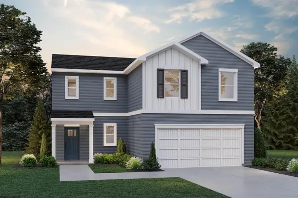 642 Links Drive, Maidsville, WV 26541