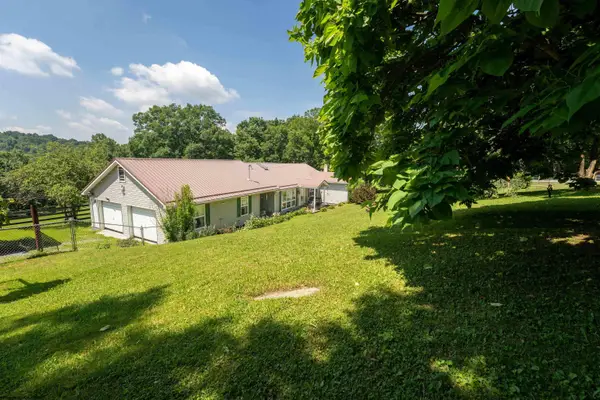 2276 Kingwood Pike, Morgantown, WV 26508