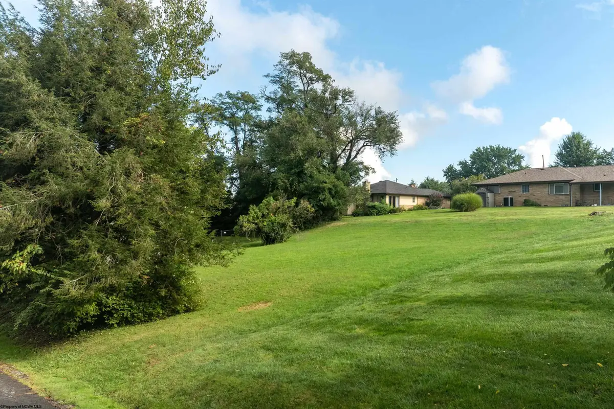 TBD Woodhaven Drive, Morgantown, WV 26505 - #1