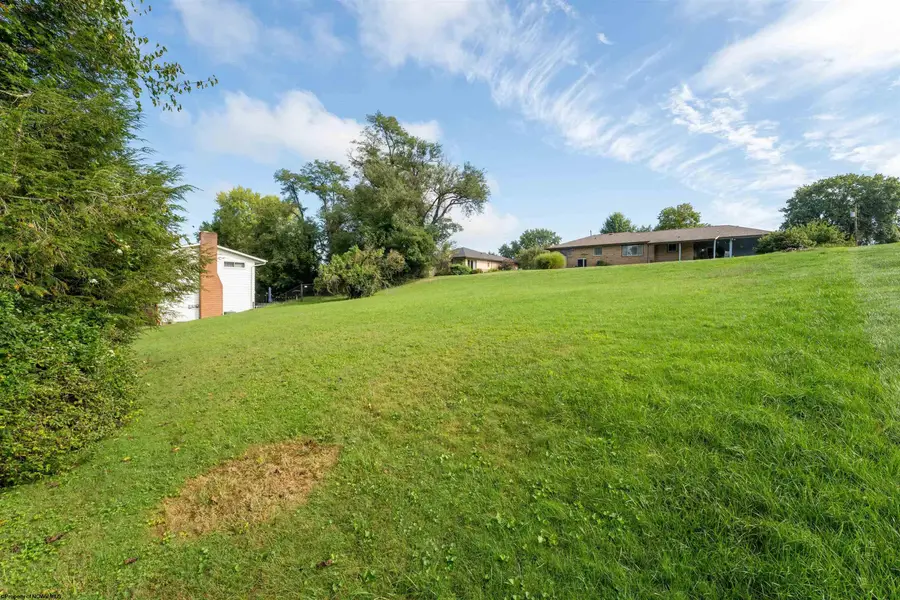 TBD Woodhaven Drive, Morgantown, WV 26505 - #3