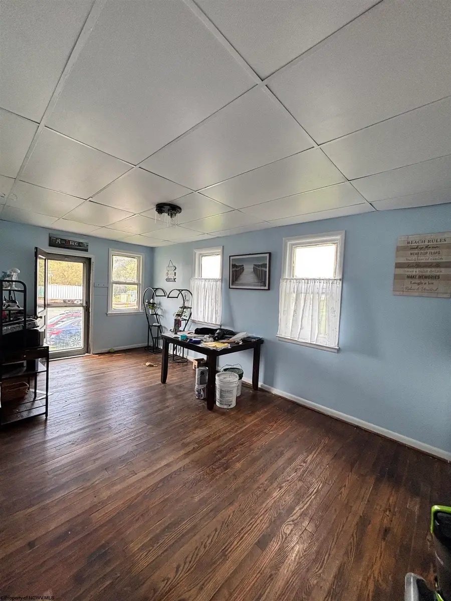 22 Barbour County Highway, Belington, WV 26250 - #2