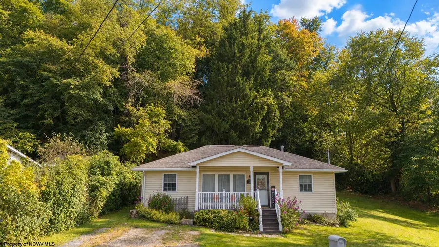 1185 Richwood Avenue, Morgantown, WV 26505 - #2