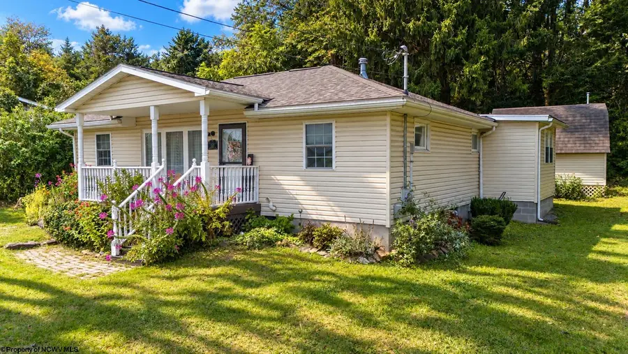 1185 Richwood Avenue, Morgantown, WV 26505 - #3