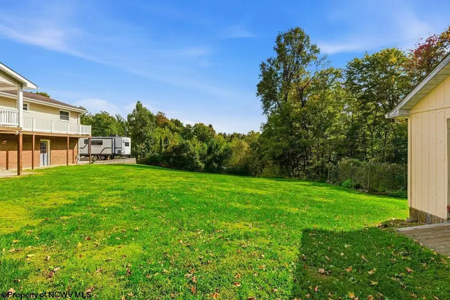 1040 Willis Drive, Morgantown, WV 26501 - #3
