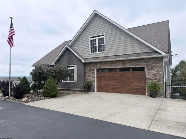 10 Pointe Drive, Morgantown, WV 26508