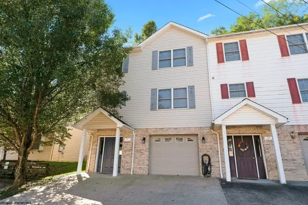 868 Tremont Street, Morgantown, WV 26505