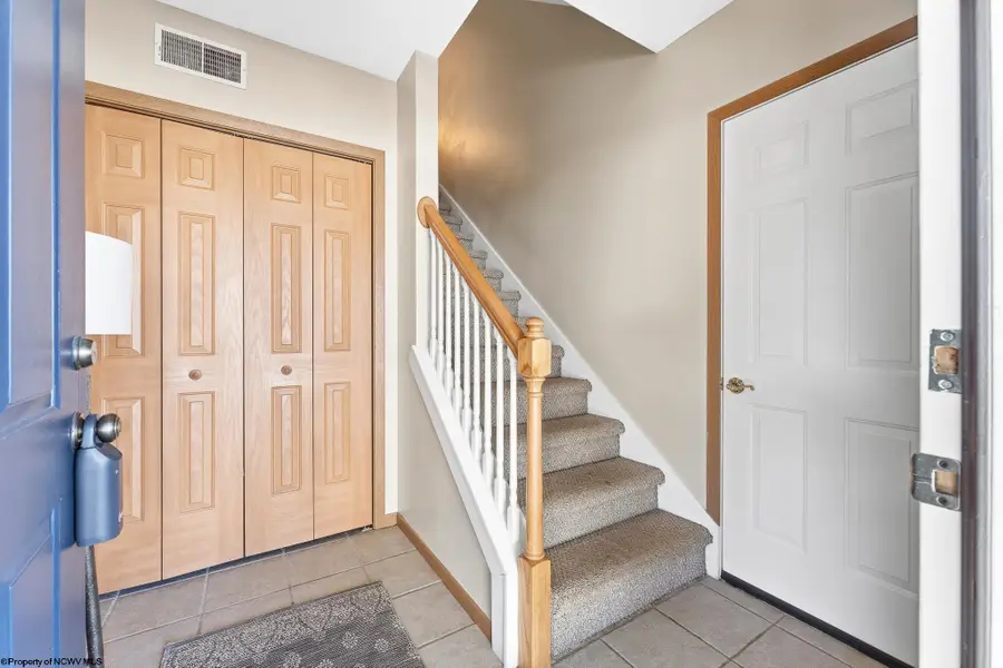 868 Tremont Street, Morgantown, WV 26505 - #2