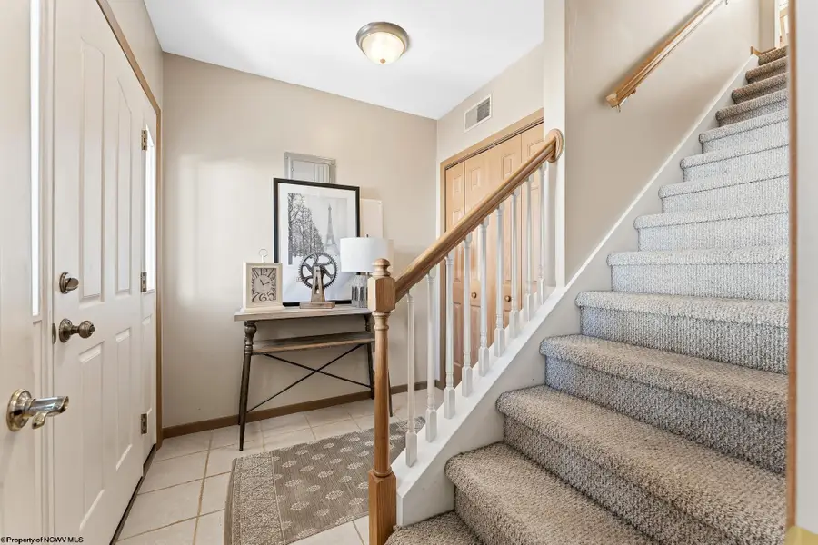 868 Tremont Street, Morgantown, WV 26505 - #3