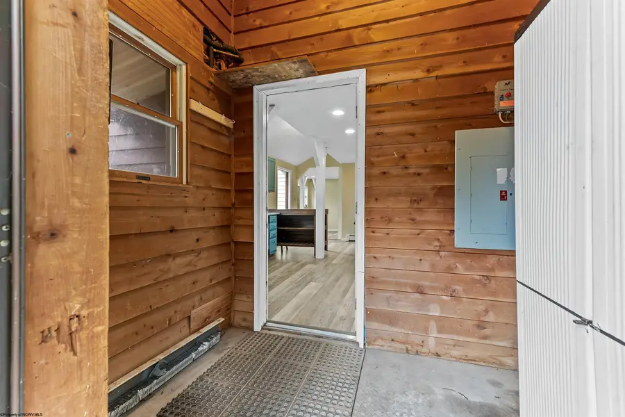 158 Rockley Road, Morgantown, WV 26508 - #2