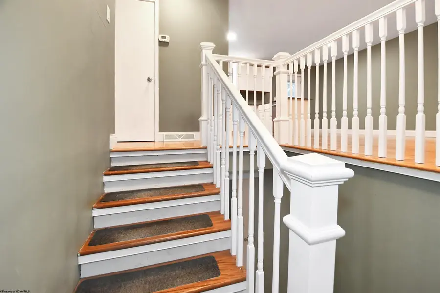 583 Summers School Road, Morgantown, WV 26508 - #3
