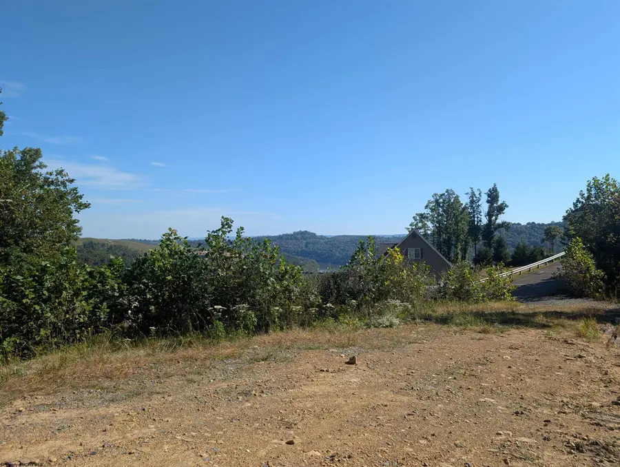 1000 Bryanna Court, Morgantown, WV 26508 - #2