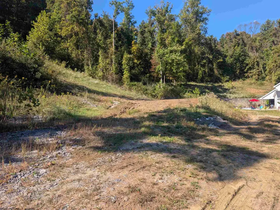 1000 Bryanna Court, Morgantown, WV 26508 - #3