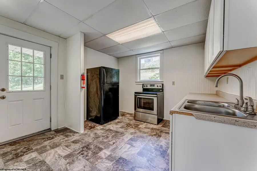 975 Dorsey Avenue, Morgantown, WV 26501 - #3