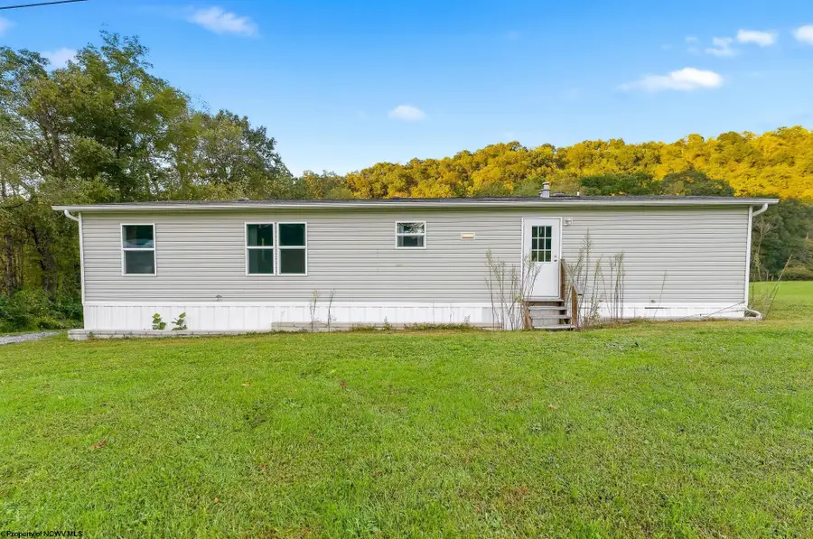 58 Sable Lane, Maidsville, WV 26541 - #2