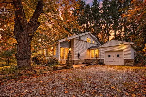 821 Idlewood Drive, Morgantown, WV 26505