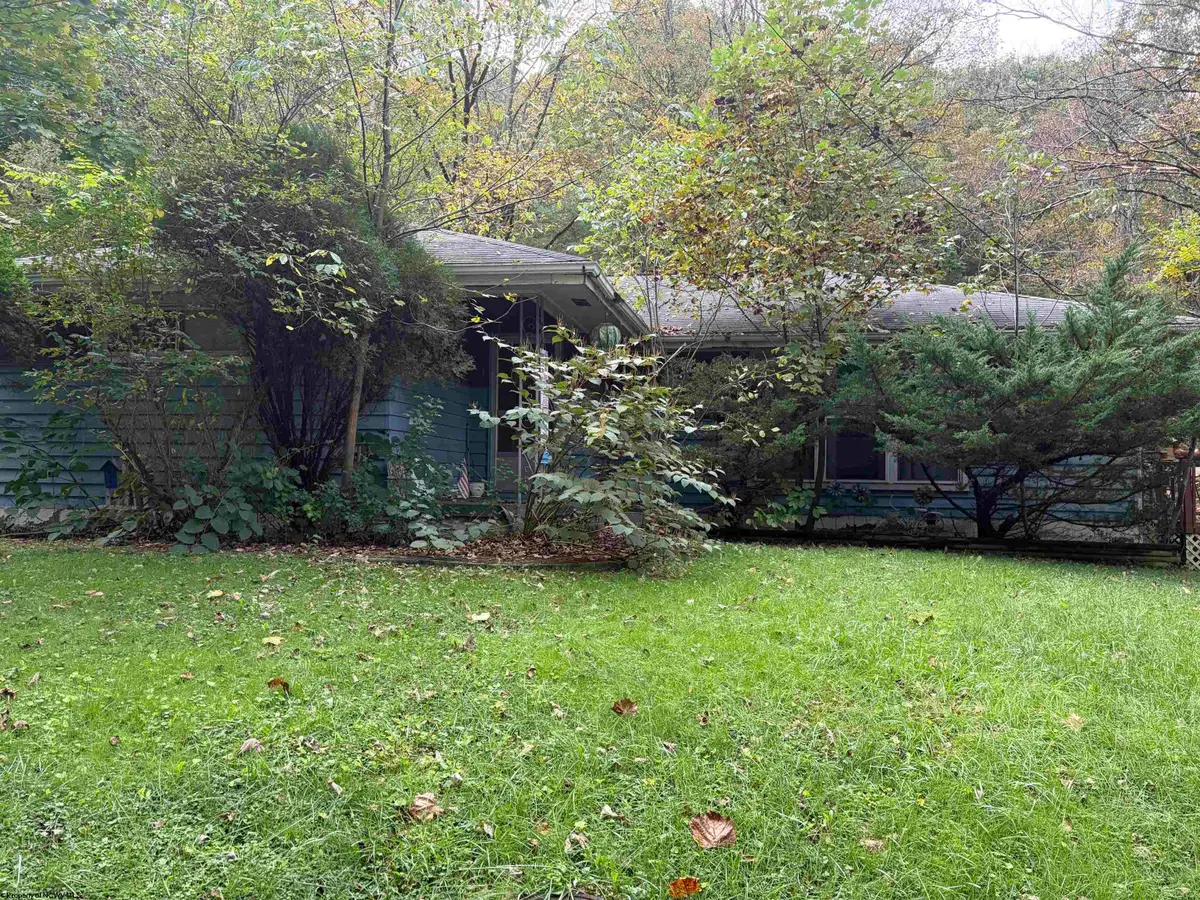 20 Beulah Road, Morgantown, WV 26508 - #1