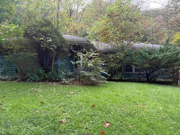 20 Beulah Road, Morgantown, WV 26508