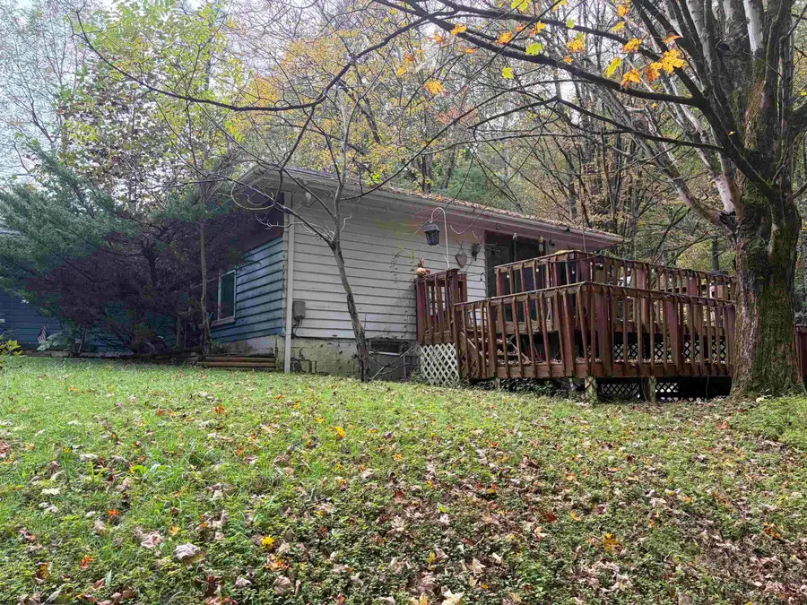 20 Beulah Road, Morgantown, WV 26508 - #2