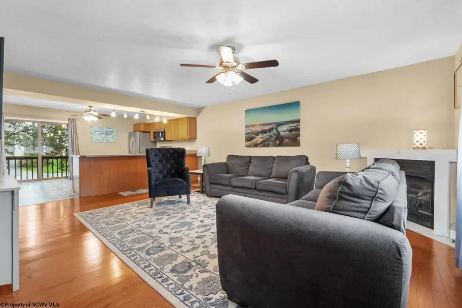 211 Stonegate Circle, Morgantown, WV 26505 - #3