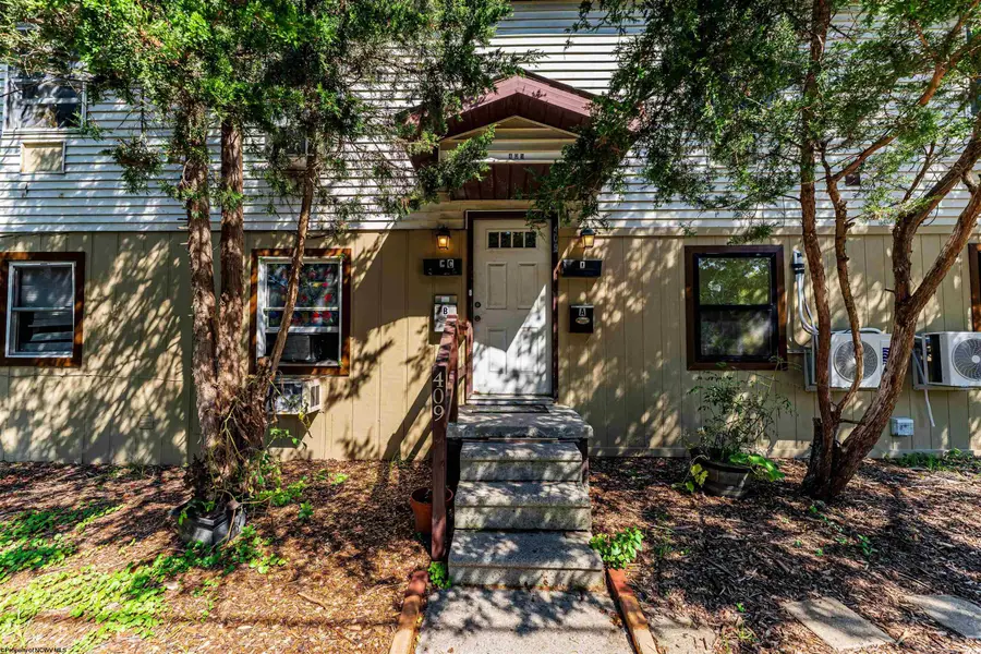 257 Kingwood Street, Morgantown, WV 26505 - #2